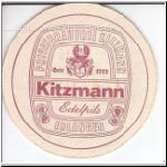 kitzmann (137).jpg